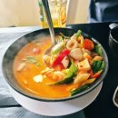 맑은시암풍경소리 | 방콕여행1-더쿼터차오프라야바이UHG호텔, 아이콘시암 쑥시암