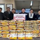 세종내과영상의학과의원 이미지