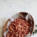 땅콩볶는집 이미지