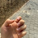 네일블로우