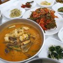할머니보신명가 - 6652 | "택시기사님이 추천한 현지인 맛집!" 여수 서대회 맛집 '광장서대회'
