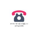 코모도에스테이트 102동 이미지