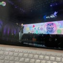 경청봉 3기 활동 기록 (1) 발대식부터 센터주도 및 연합 봉사 후기