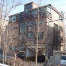 염광빌라 이미지