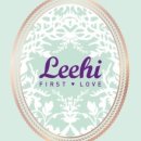 로즈(Rose) 이미지