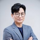 시대병원 이미지