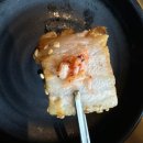 족발형제(모현점) | [익산] 족발 형제 / 모현동 반반메뉴 족발, 보쌈 맛집