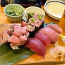 우마이집 | [일본 다카마쓰] 진짜 존맛인 또간집!!! '우마이몬야' 내돈내산 후기