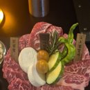 보정동카페거리 소고기 맛집 우상화로구이 죽전보정점 대만족 후기