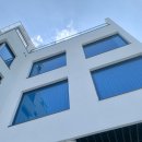 미로미로풀빌라 이미지