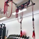 온스바디 | 문정동필라테스, 그동안 효과를 볼 수 없었던 이유 2가지