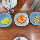 [제주] 제주공항 아침식사 가능한 식당 보말죽 보말칼국수 ‘제주에 가면’ 추천 후기 I 주차 메뉴추천
