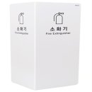 오토카랜드 이미지