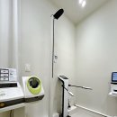 둥근달한의원 | 배곧 다이어트 상담받고 건강한 체중관리를 위한 시작 1주일 체중 3kg 감량