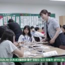 종로-현장-종로-세-364 이미지