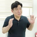 케이 조은