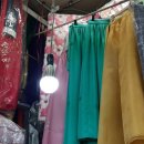 백합주단 이미지