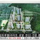 일성 공인중개사사무소 이미지