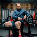 조프로짐 이미지