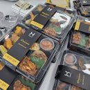 한솥도시락(공항신도시점) | 🍱 검단 한솥도시락 진달래세트 솔직후기 가성비 + 구성까지 대만족!