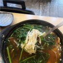 동어동락