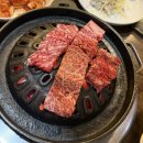 해운대이름난암소갈비 | 해운대소고기 해운대고기집 3번째 방문한 해운대이름난암소갈비 후기