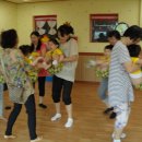 구립 석남제일어린이집 이미지