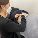 뿌리마취통증의학과의원 이미지