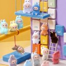 팝스토어편의점 이미지