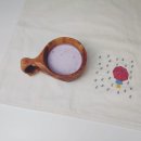 은수목장 이미지