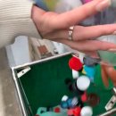 플라스틱가드너 이미지