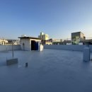 봉곡동159 이미지