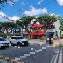 경기도 수원시 팔달구 아주로27번길 이미지