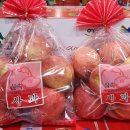 진안군농협조합공동사업법인 이미지