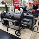 디아이스토어 이미지