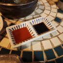 해선 | 상수맛집 상수술집 비스트로해선 숙성회 내돈내산후기