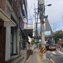 스카이코리아 이미지