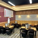 산남새마을금고 이미지