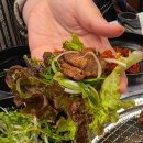 목동집 | 오목교역 맛집ㅣ돝집 목동점 육즙 가득했던 목동고기집 솔직후기