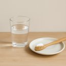 서울참조은치과의원 이미지