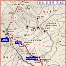 696 이미지