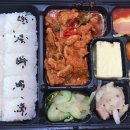 지에스(GS)25 가락본점 이미지