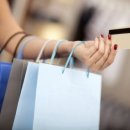 (주)재주 이미지