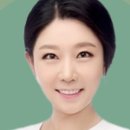 나도 아나운서 어린이 스피치 이미지