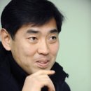 천일정보통신 이미지
