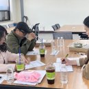 외국인주민센터 이미지