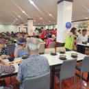 중앙자원㈜ 이미지