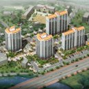 남해-206 이미지