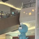 [잠실]보노보노 팝업 후기(+데이니즈 구매 후기)