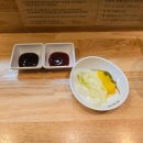 미분당 광주상무점 | [광주 상무지구 맛집] 쌀국수에 올인한 '미분당 광주상무점' (혼밥 맛집 / 내돈내산 솔직후기)